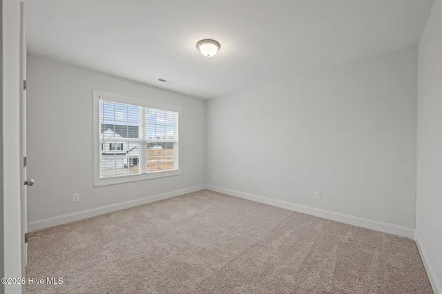 $2,500 | 2029 Bluewater Boulevard, New Bern, NC 28562