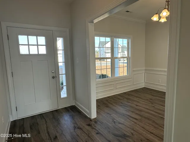 $2,500 | 2029 Bluewater Boulevard, New Bern, NC 28562