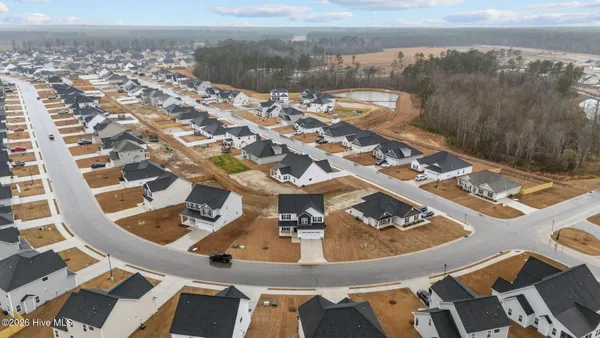 $2,400 | 2029 Bluewater Boulevard, New Bern, NC 28562