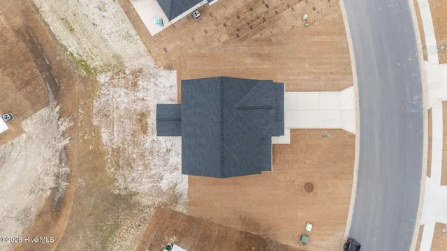 $2,500 | 2029 Bluewater Boulevard, New Bern, NC 28562