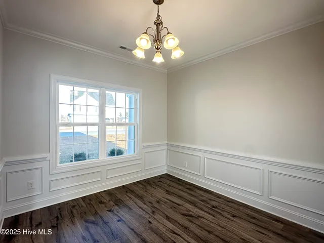 $2,500 | 2029 Bluewater Boulevard, New Bern, NC 28562