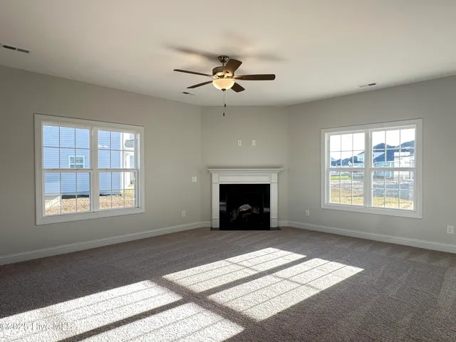 $2,500 | 2029 Bluewater Boulevard, New Bern, NC 28562