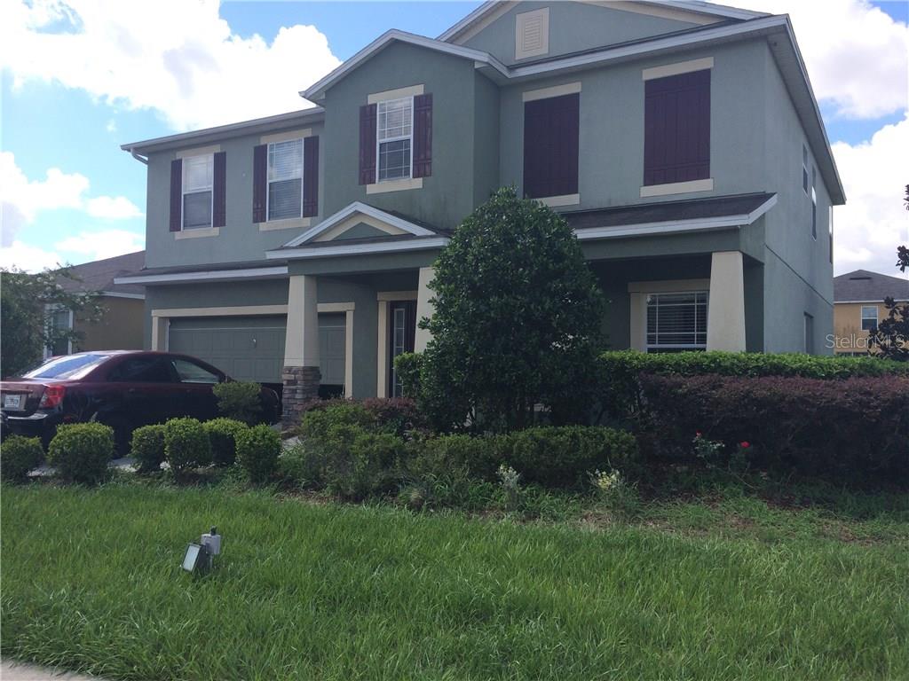 7268 Rundleway Court Orlando, FL 32818 - Photo 1 of 1 Gallery Image 1