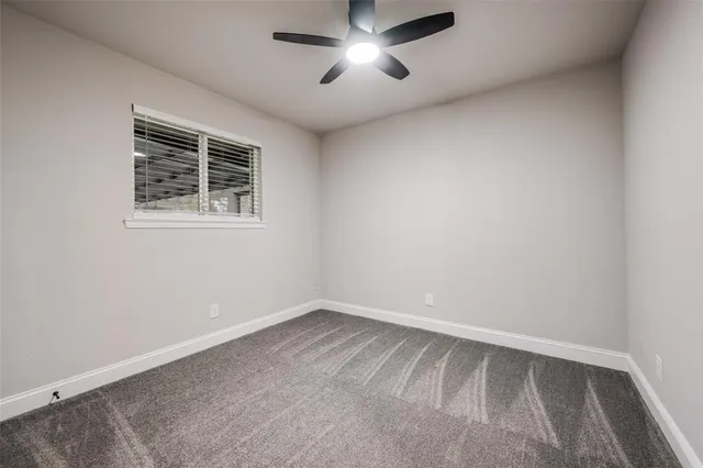 $419,000 | 1000 Sandpiper Drive, Denton, TX 76205