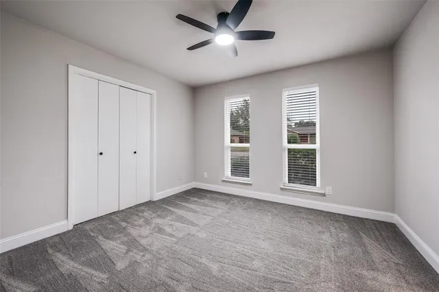 $419,000 | 1000 Sandpiper Drive, Denton, TX 76205