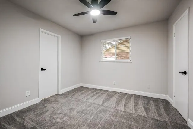 $419,000 | 1000 Sandpiper Drive, Denton, TX 76205