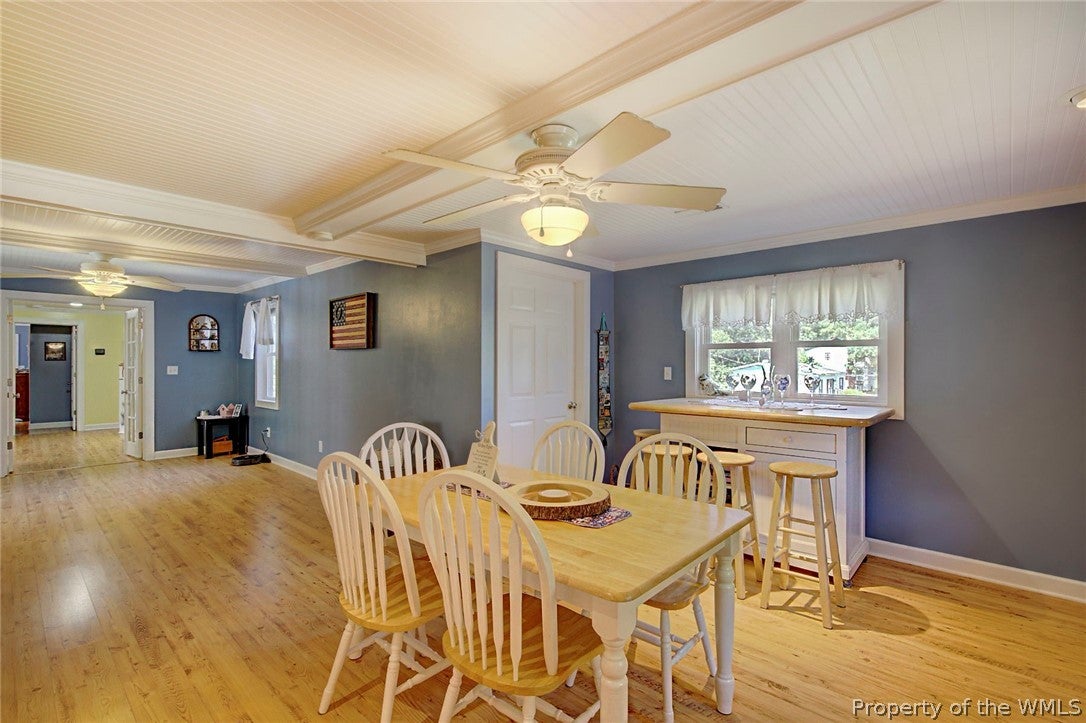 398 Kings Landing Road Onemo, VA 23130 - Photo 23 of 40 Gallery Image 23