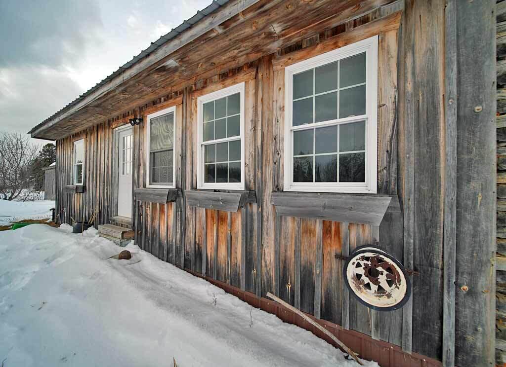 352 Fullerton Road Monticello, ME 04760 - Photo 49 of 87 me-property-farm-listing