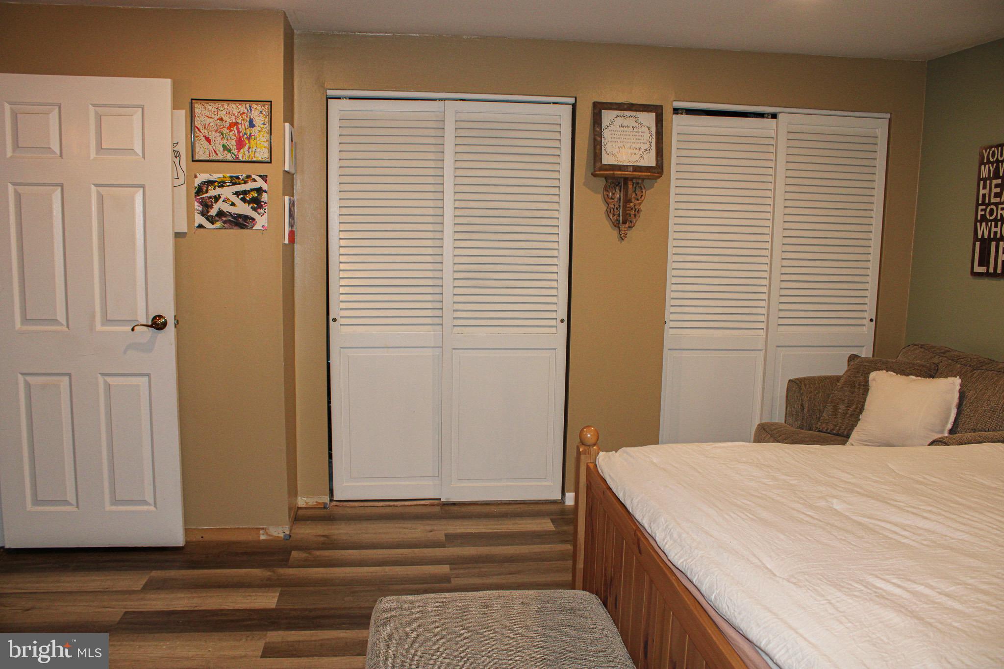 10830 Perrin Road Philadelphia, PA 19154 - Photo 15 of 24