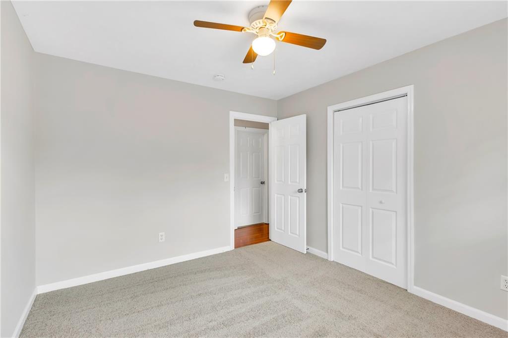 331 Smyrna Powder Springs Road Southeast Smyrna, GA 30082 - Photo 19 of 35