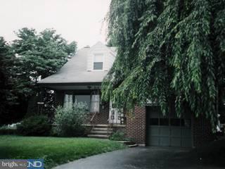 650 High Boulevard Reading, PA 19607 - Photo 1 of 1