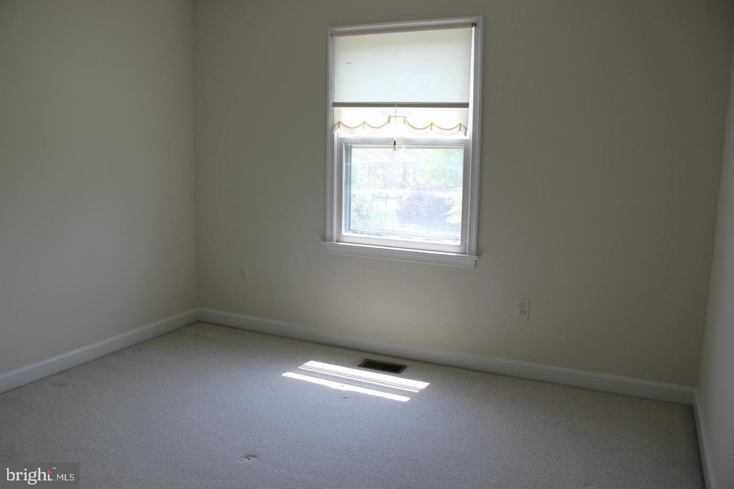 2148 Colonel Way Odenton, MD 21113 - Photo 13 of 20 Upper level bedroom one