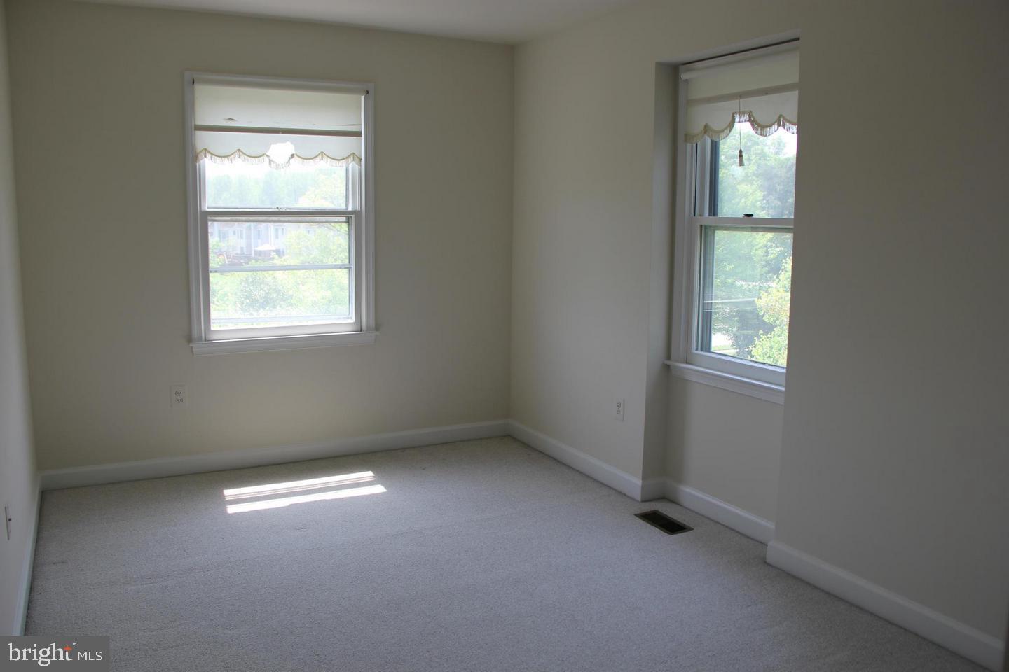 2148 Colonel Way Odenton, MD 21113 - Photo 14 of 20 Upper level bedroom two