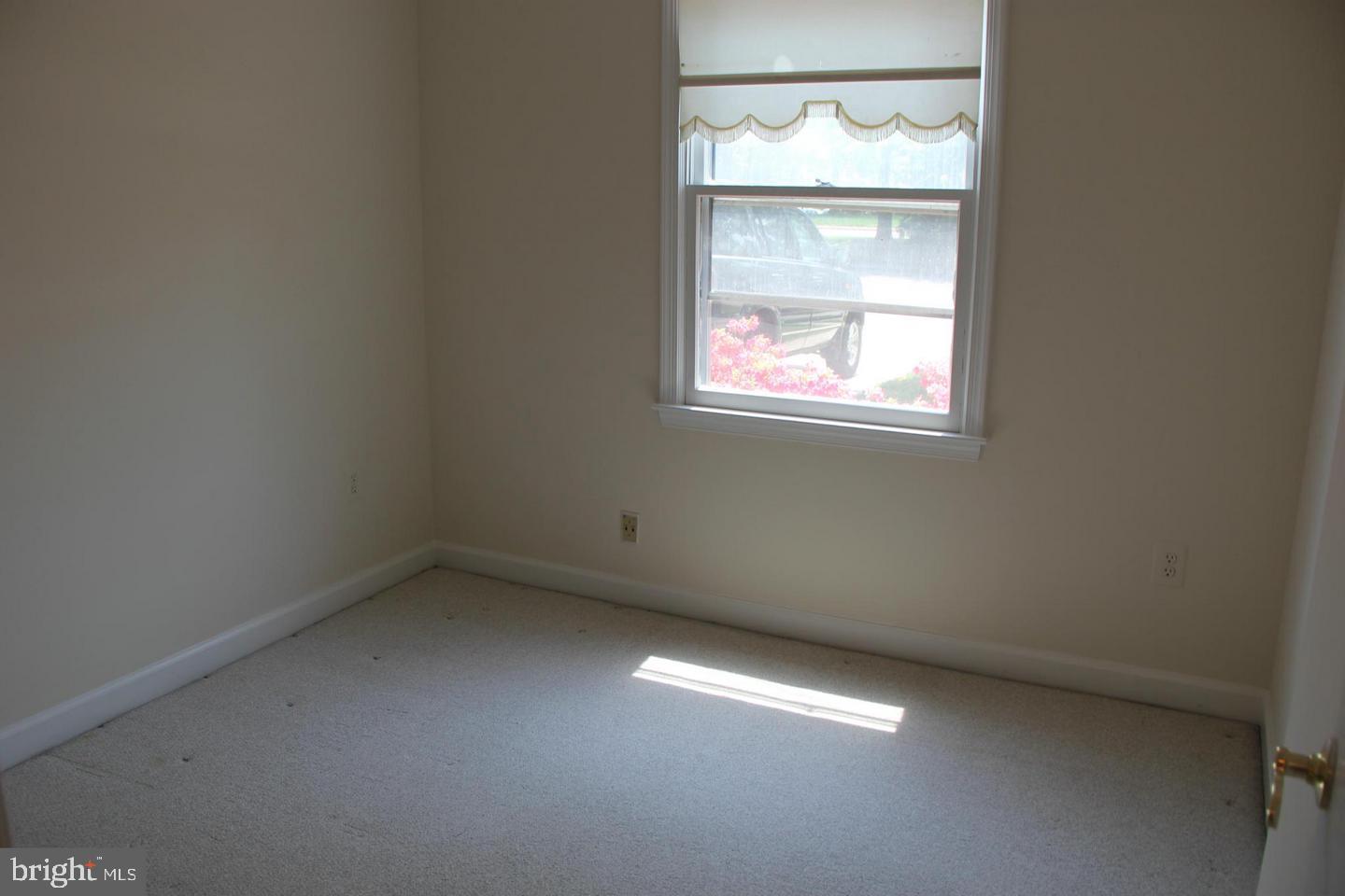 2148 Colonel Way Odenton, MD 21113 - Photo 17 of 20 Bonus room in basement