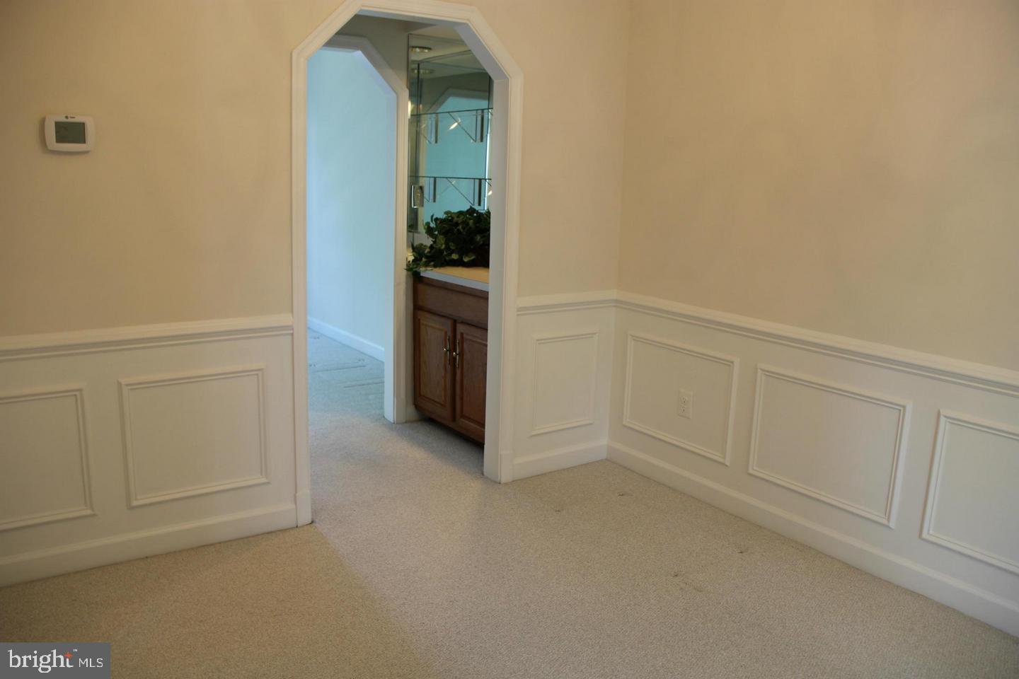 2148 Colonel Way Odenton, MD 21113 - Photo 5 of 20 Formal dining room