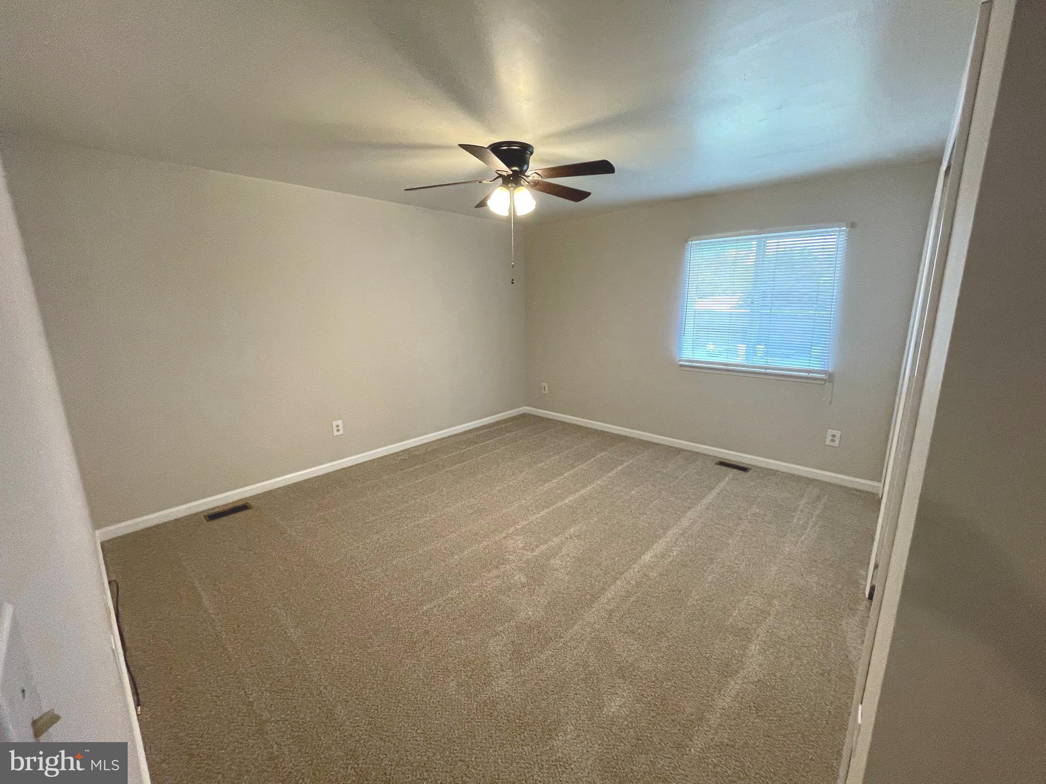 7944 Tick Neck Road Pasadena, MD 21122 - Photo 16 of 40 a view of an empty room