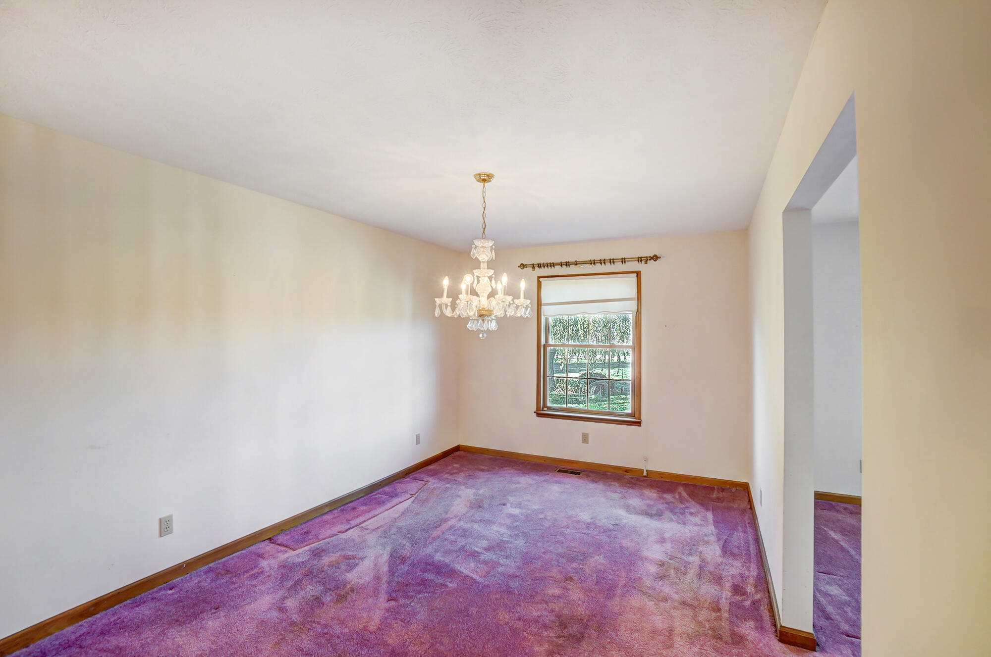 5700 Mills Road Springfield, OH 45502 - Photo 13 of 33