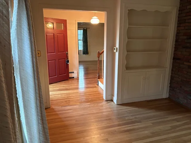 $599,900 | 10 Jesse Davis Lane, Barrington, RI 02806