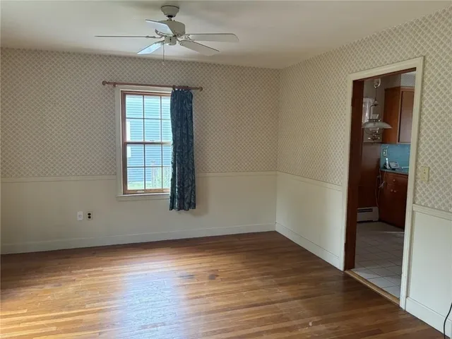 $599,900 | 10 Jesse Davis Lane, Barrington, RI 02806