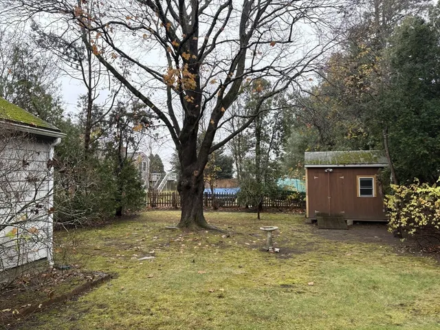 $599,900 | 10 Jesse Davis Lane, Barrington, RI 02806