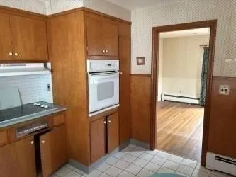 $599,900 | 10 Jesse Davis Lane, Barrington, RI 02806