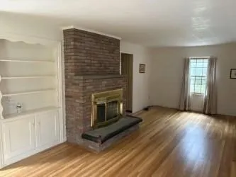 $599,900 | 10 Jesse Davis Lane, Barrington, RI 02806