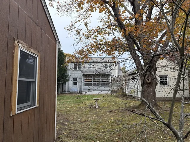 $599,900 | 10 Jesse Davis Lane, Barrington, RI 02806