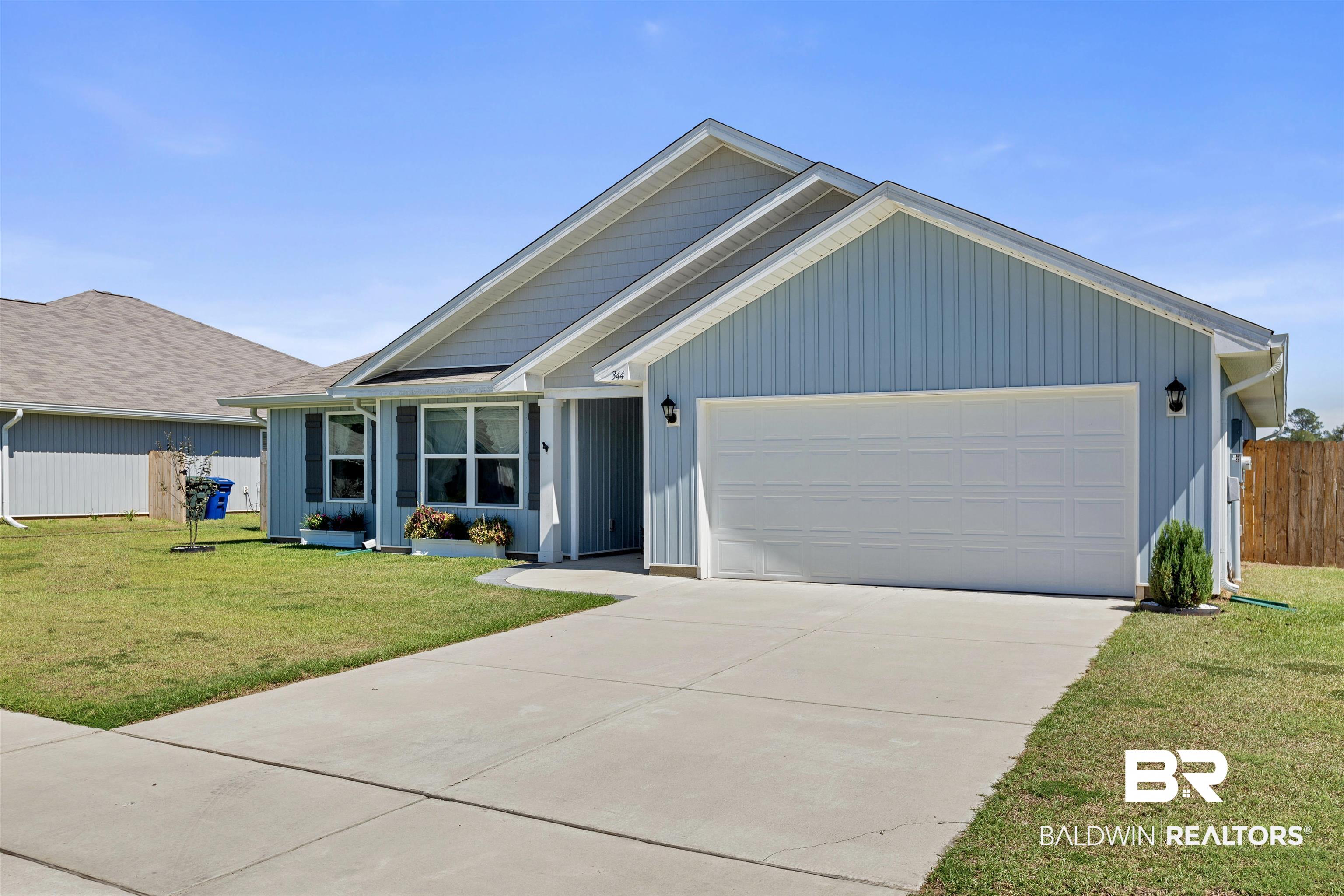 344 Hartenstein Road Foley, AL 36535 - Photo 3 of 31 Gallery Image 3