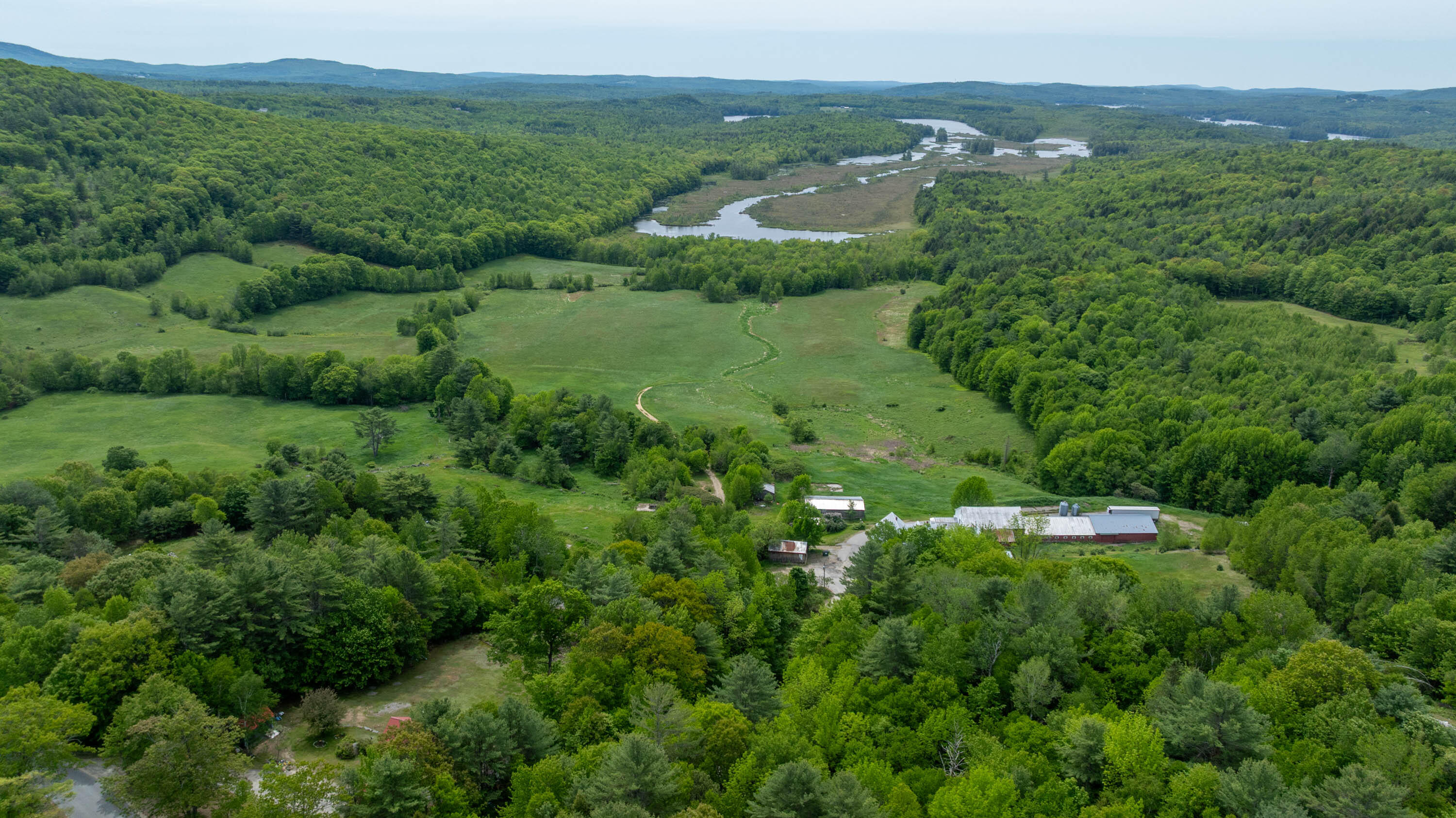 38 Kuvaja Road Greenwood, ME 04255 - Photo 30 of 111 pic-1