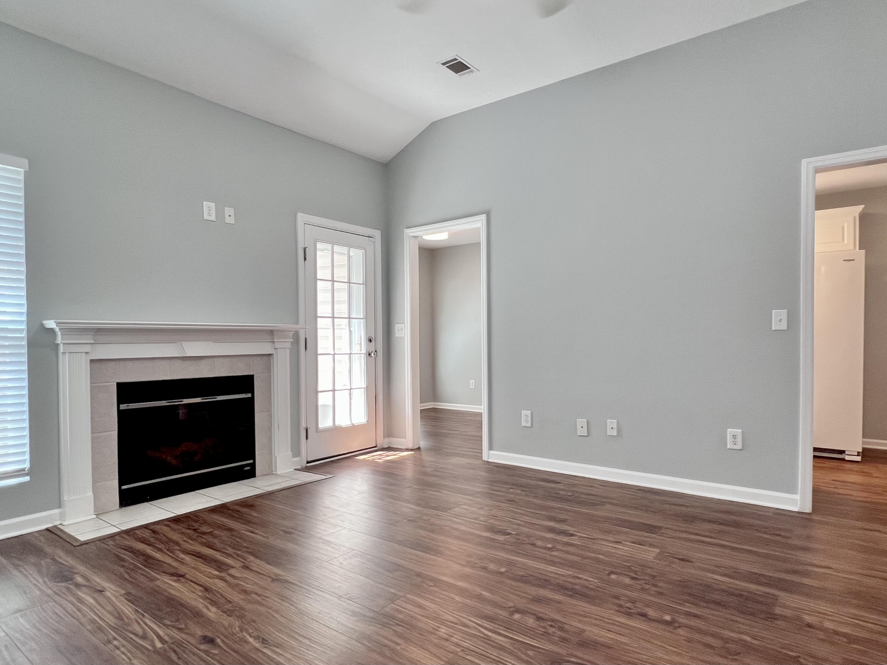540 Stirling Bridge Road Grovetown, GA 30813 - Photo 11 of 41 IMG_1852