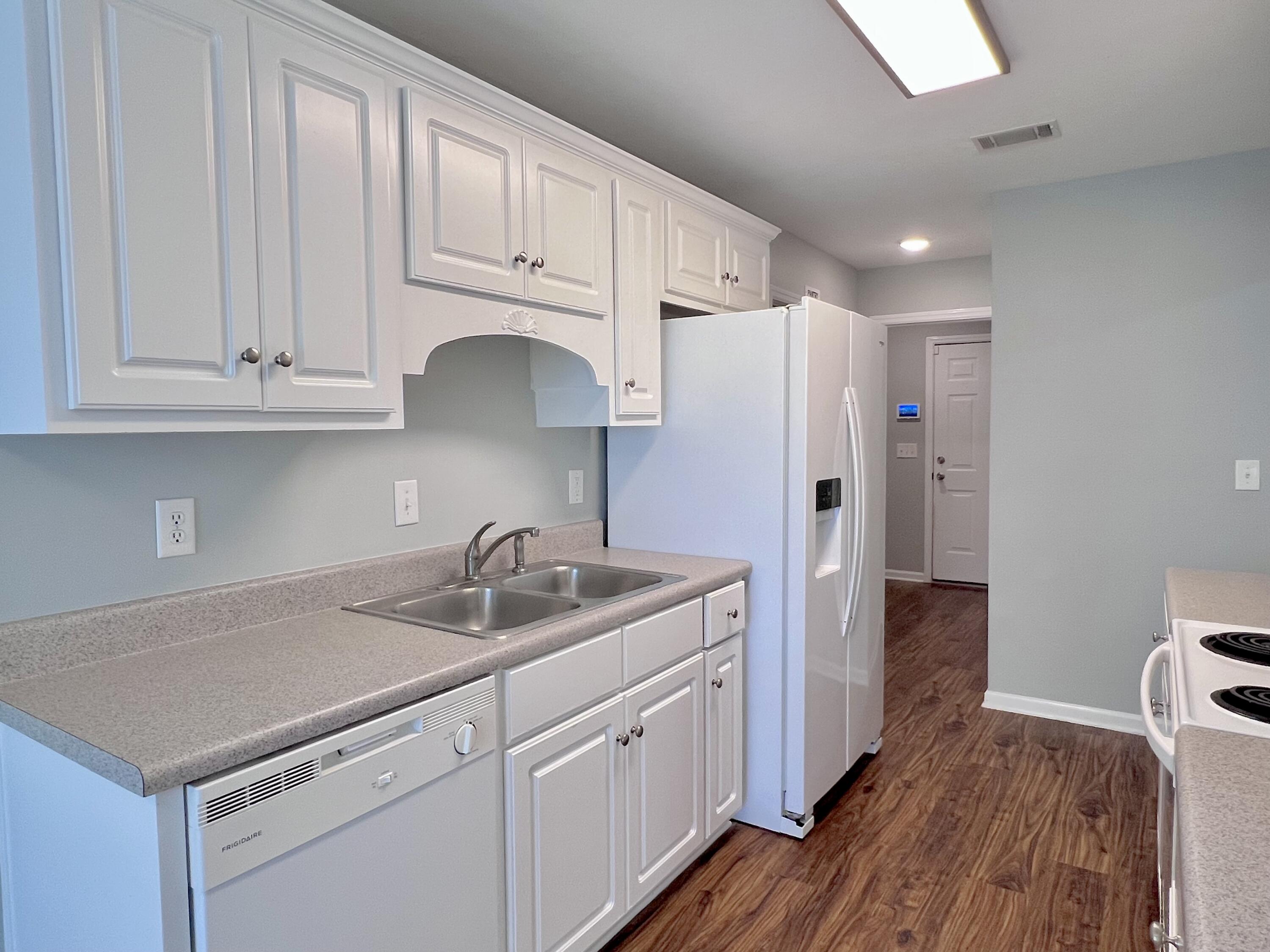 540 Stirling Bridge Road Grovetown, GA 30813 - Photo 13 of 41 IMG_1882