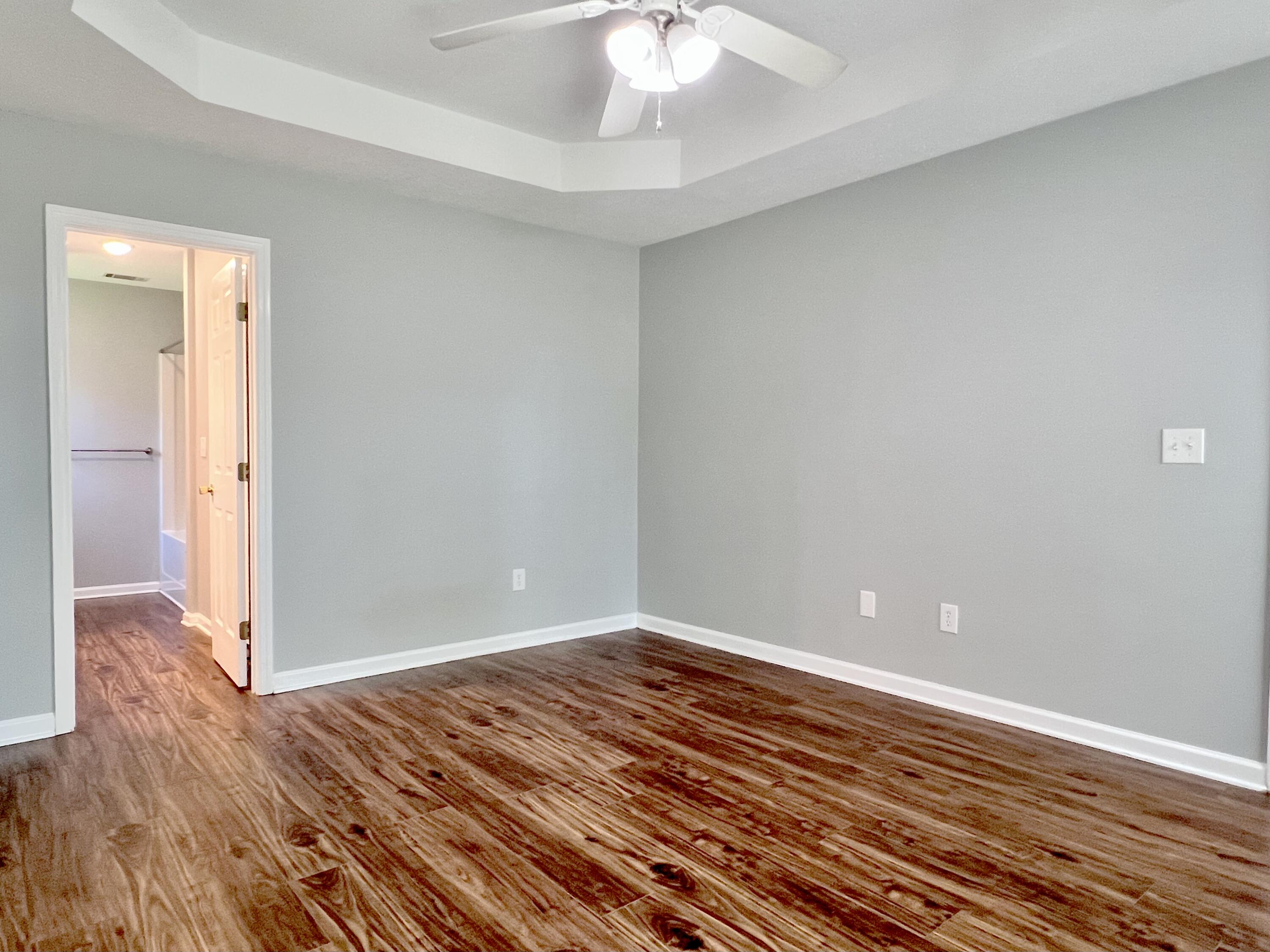 540 Stirling Bridge Road Grovetown, GA 30813 - Photo 32 of 41 IMG_1891