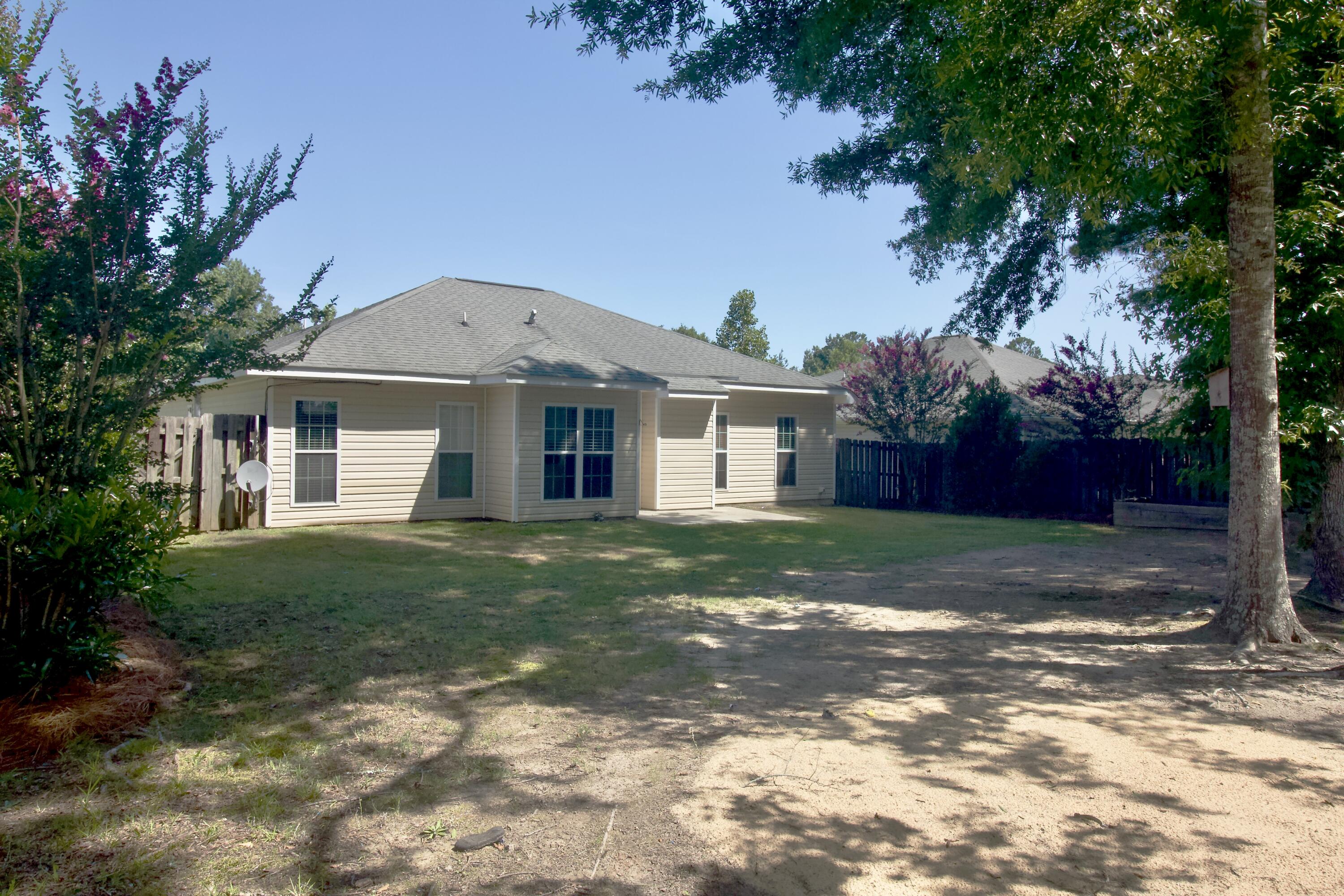 540 Stirling Bridge Road Grovetown, GA 30813 - Photo 36 of 41 IMG_0074 2