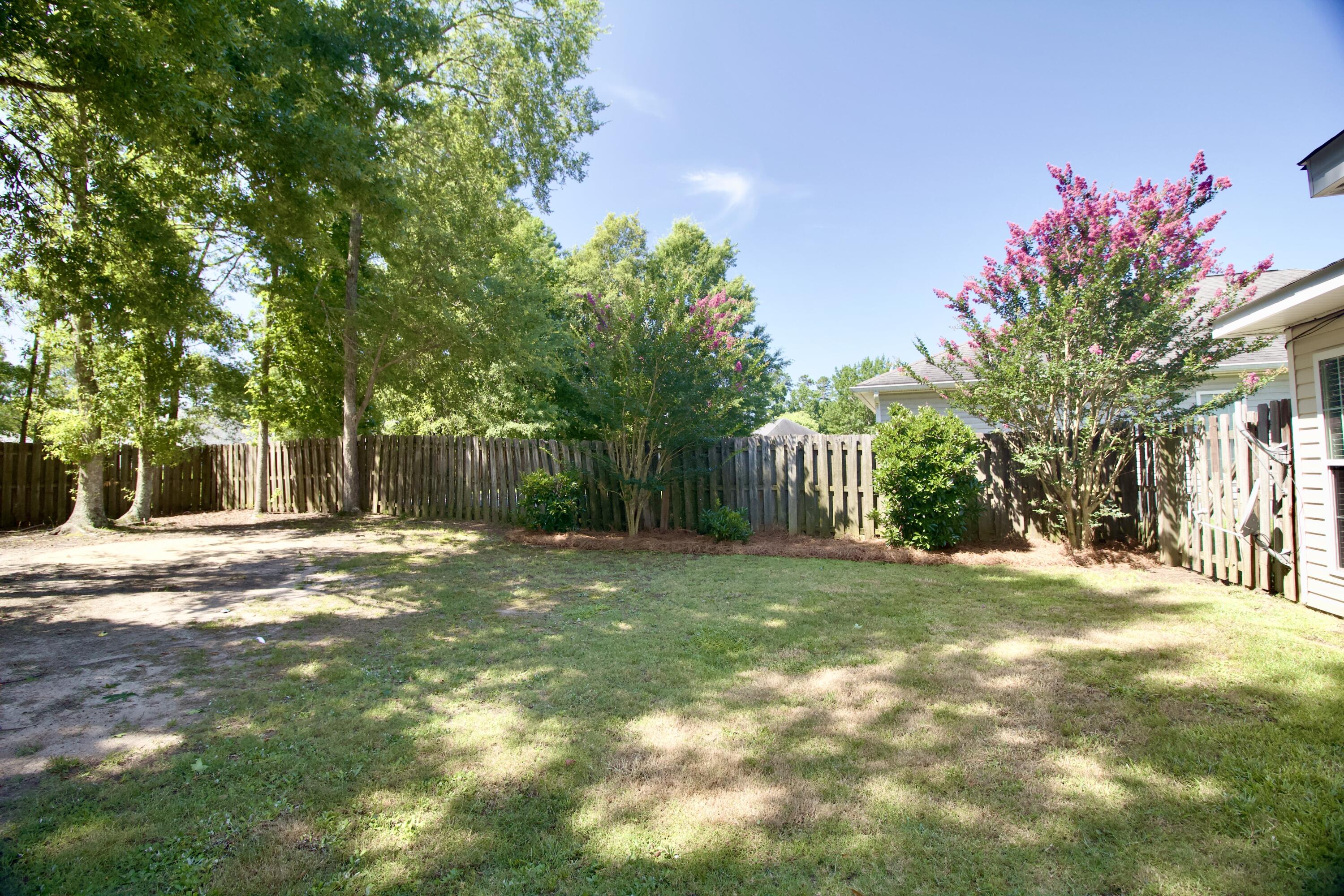 540 Stirling Bridge Road Grovetown, GA 30813 - Photo 40 of 41 IMG_0060 2