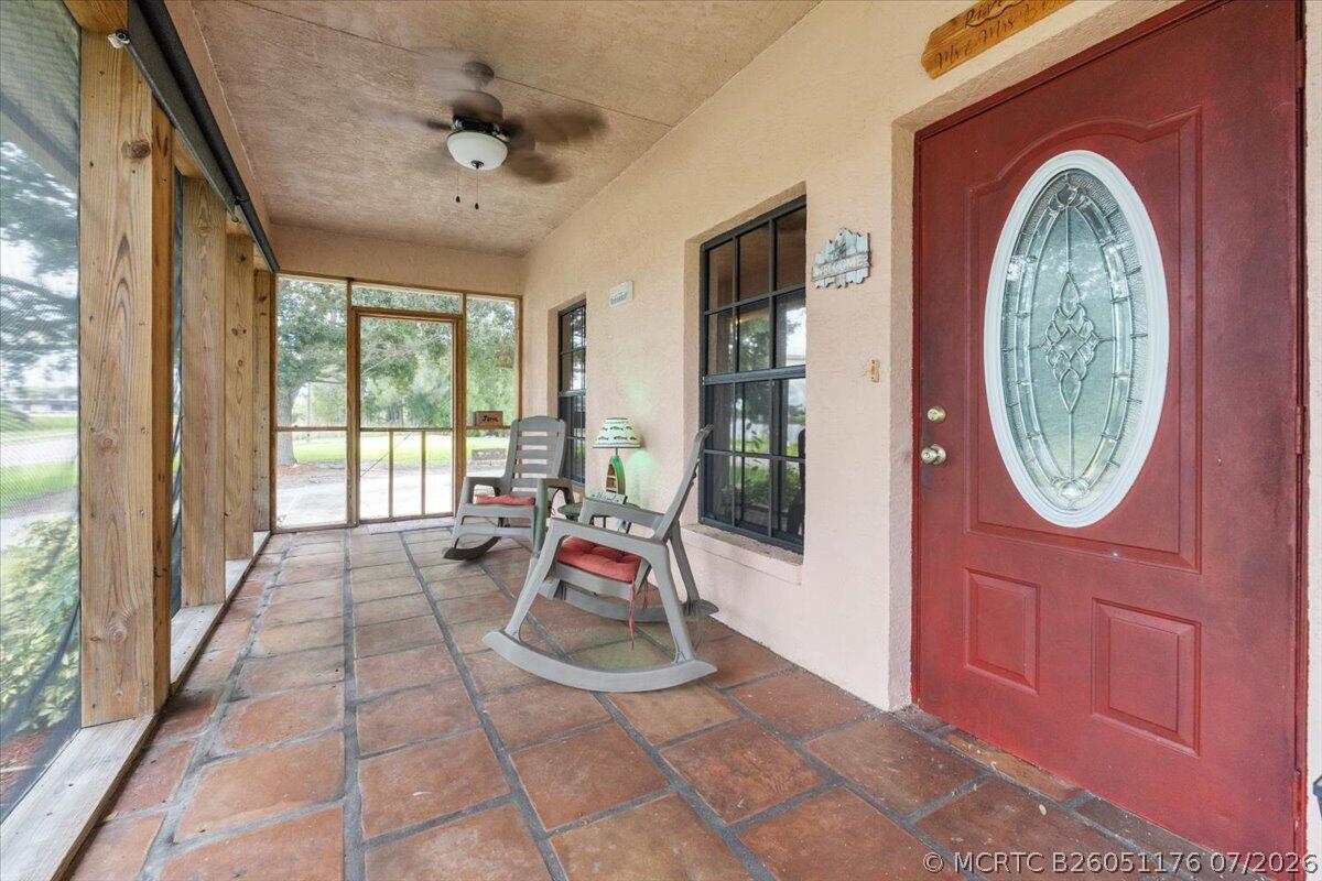 1121 River Road Moore Haven, FL 33471 - Photo 5 of 39 7035