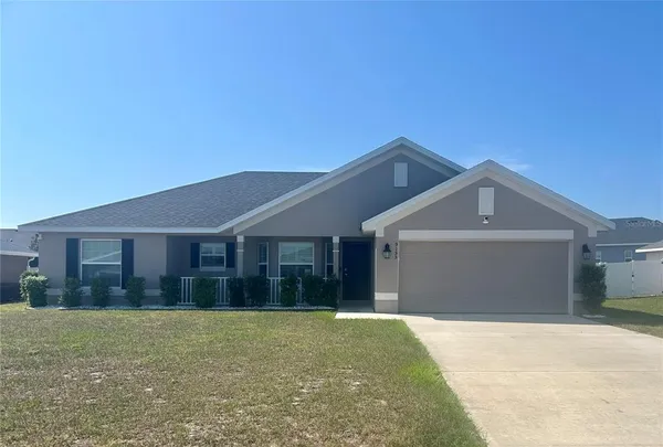 $2,100 | 9155 Southeast 47th Court Road, Ocala, FL 34480