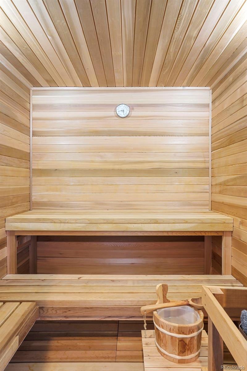 10621 Lone Fox Road Franktown, CO 80116 - Photo 40 of 50 a close view of kitchen sink