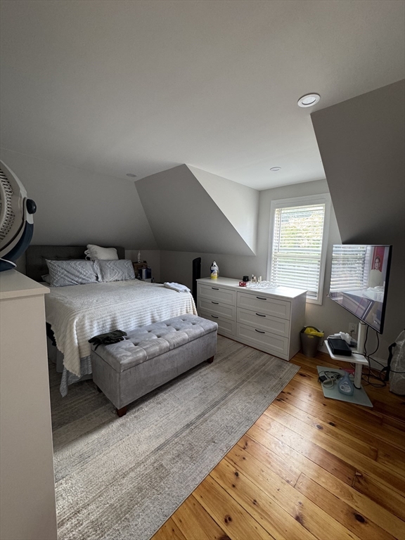 128 Groton Road, Unit 1 Chelmsford, MA 01863 - Photo 14 of 20 Gallery Image 14