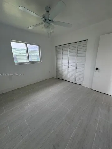 $2,695 | 800 Northwest 44th Avenue, Unit 4, Miami, FL 33126