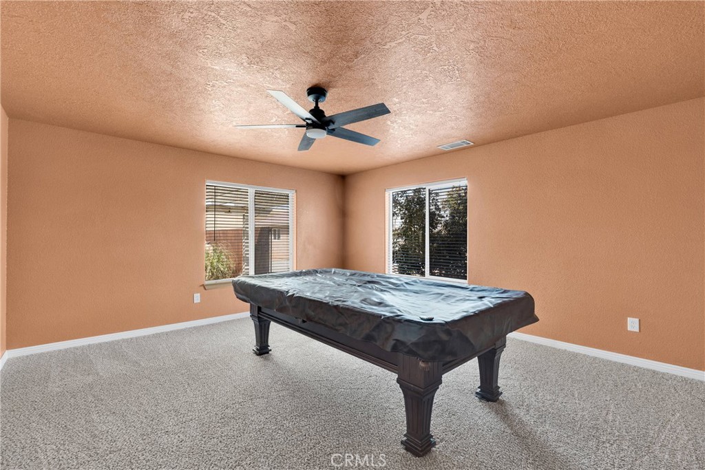 19501 Kinai Road Apple Valley, CA 92307 - Photo 24 of 69