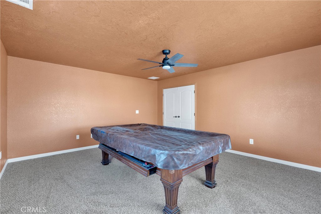 19501 Kinai Road Apple Valley, CA 92307 - Photo 25 of 69 a room with pool table