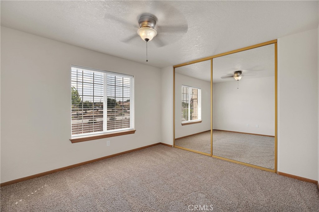 19501 Kinai Road Apple Valley, CA 92307 - Photo 30 of 69