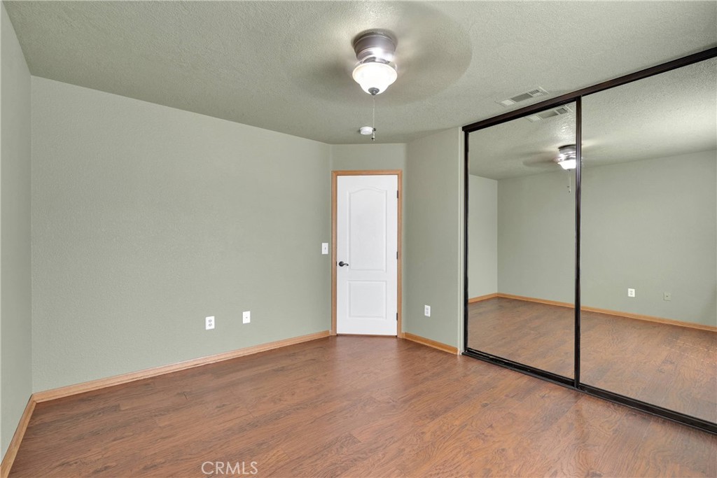 19501 Kinai Road Apple Valley, CA 92307 - Photo 35 of 69