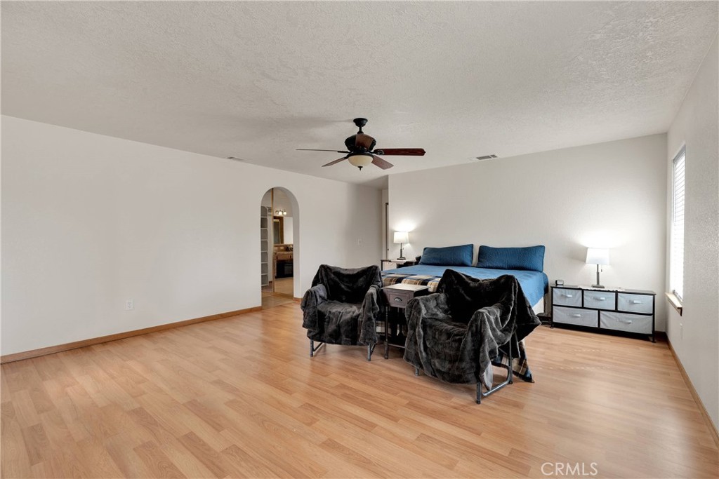 19501 Kinai Road Apple Valley, CA 92307 - Photo 39 of 69