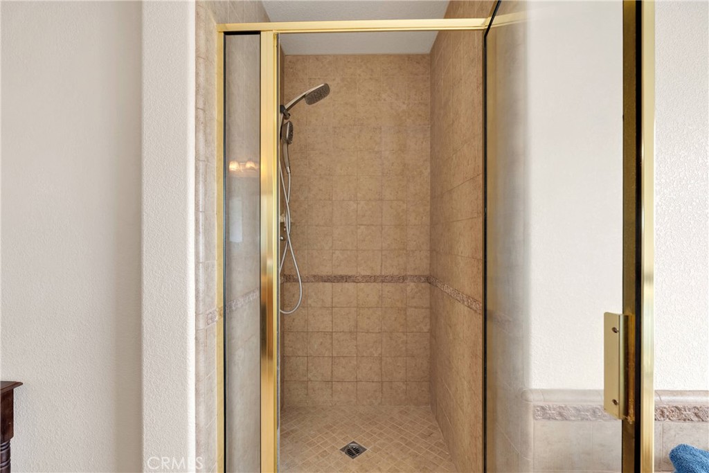 19501 Kinai Road Apple Valley, CA 92307 - Photo 42 of 69