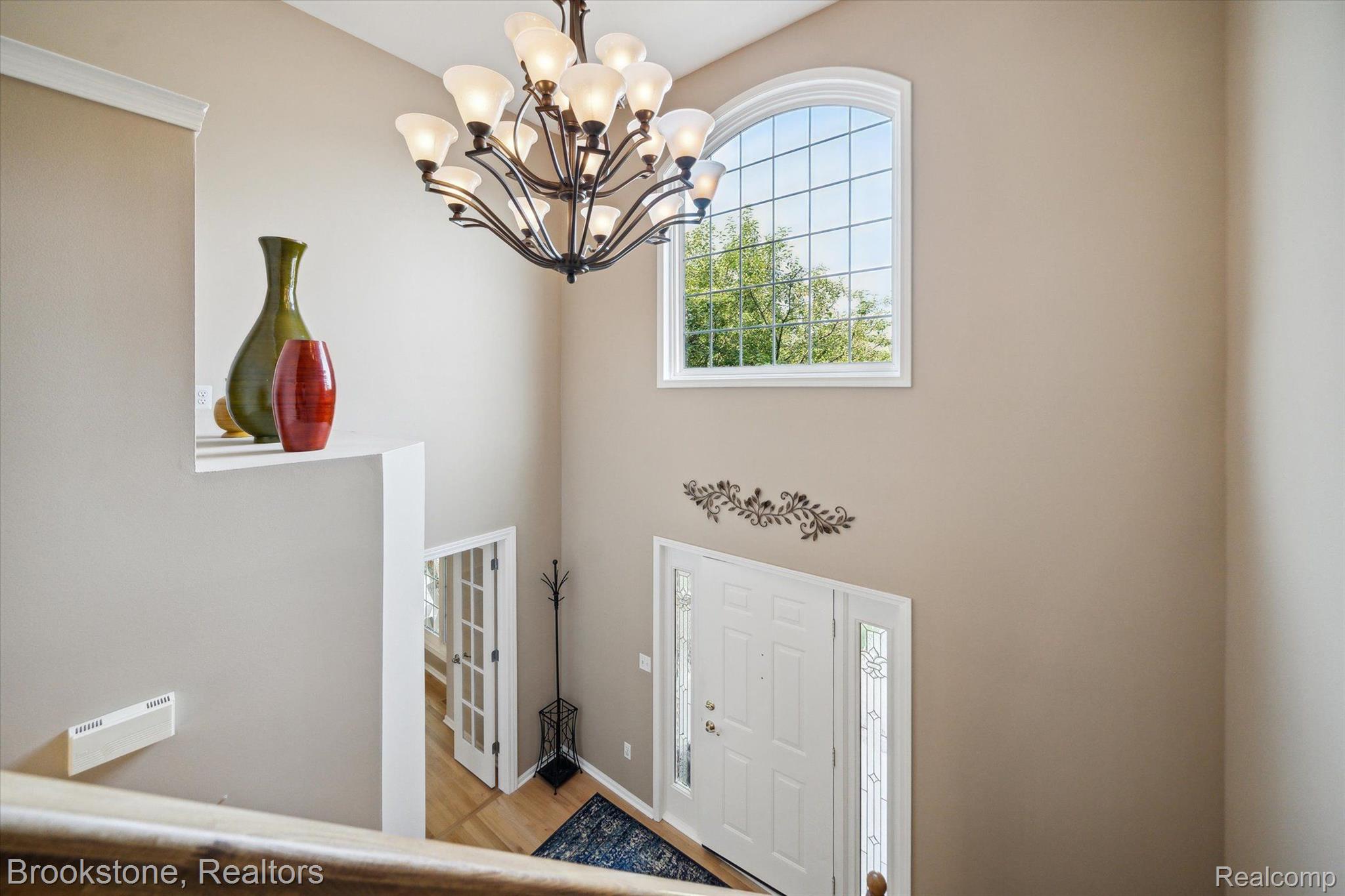 3944 Fieldview Road Lake Orion, MI 48360 - Photo 25 of 58 Gallery Image 25