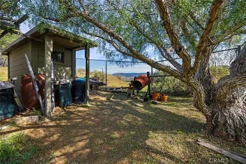 $1,629,000 | 957 Skyline Drive, San Luis Obispo, CA 93405