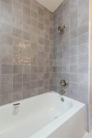 $1,800 | 1809 East Henry Avenue, Tampa, FL 33610