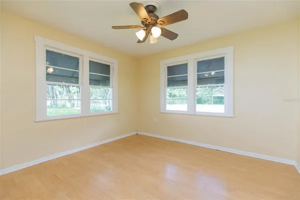 $1,800 | 1809 East Henry Avenue, Tampa, FL 33610