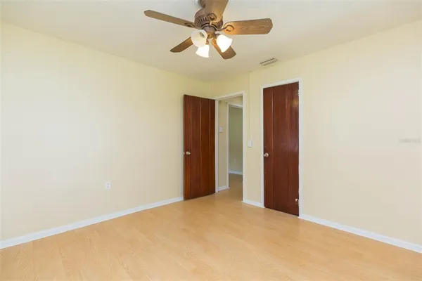 $1,800 | 1809 East Henry Avenue, Tampa, FL 33610